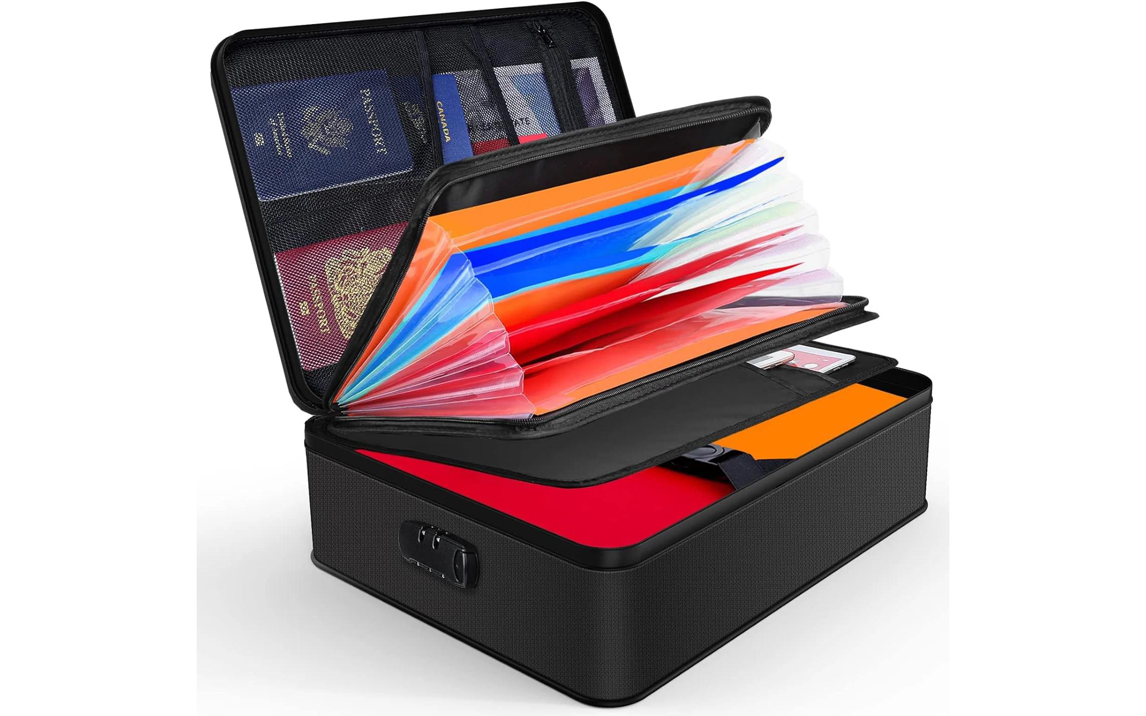 Рішення для справ  Capitalexbund  Document